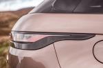 Land Rover Range Rover Evoque D240 HSE 2019 года (WW)